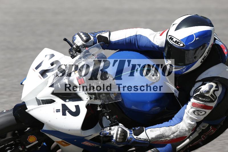 /12 30.04.2026  Speer Racing ADR/Gruppe rot/122